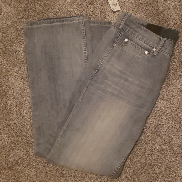 Alfani | Jeans | Alfani Mens Jeans 